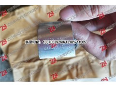 1003072-81D/1003073-81D,凸輪軸瓦,濟南重坤汽車配件有限公司