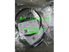 202V02503-0819,桶面環(huán),濟(jì)南冠澤卡車配件營(yíng)銷中心
