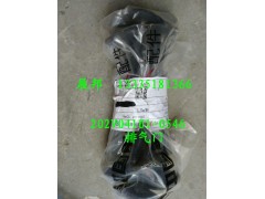 202V04101-0546,排氣門,濟南冠澤卡車配件營銷中心