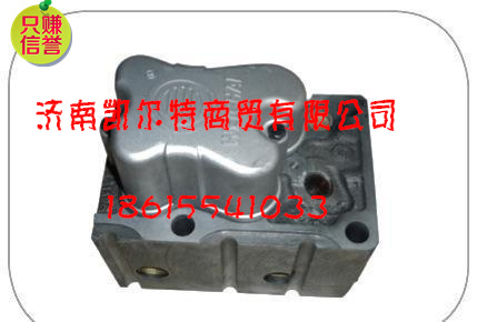 VG1500010344,氣缸套,濟(jì)南凱爾特商貿(mào)有限公司