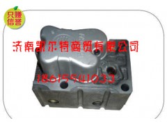 VG1500010344,氣缸套,濟(jì)南凱爾特商貿(mào)有限公司