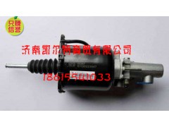 VG1500010344,氣缸套,濟(jì)南凱爾特商貿(mào)有限公司