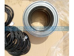 LG7118330060,豪沃輕卡輪轂軸承單元,濟(jì)南親人偉業(yè)軸承有限公司（免維護(hù)輪轂單元）