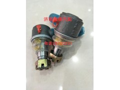 ,拉桿球頭,濟(jì)南固德汽車(chē)配件有限公司--原隆達(dá)