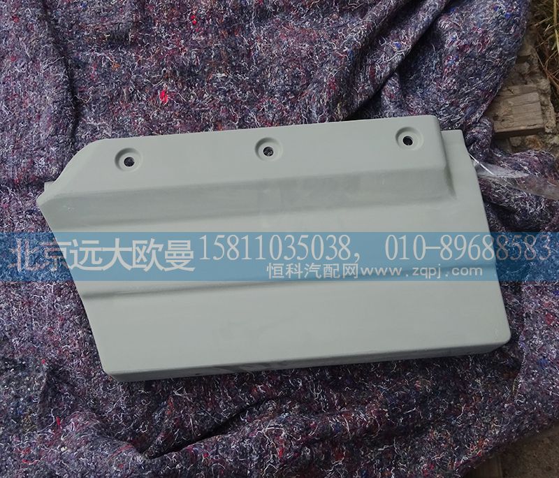 H4610170007A0,左車門下裝飾板內(nèi)板,北京遠(yuǎn)大歐曼汽車配件有限公司