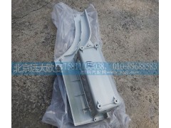 H4545010011A0,腳踏板護(hù)罩左上H4,北京遠(yuǎn)大歐曼汽車配件有限公司