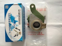 QT435S4-3551040,自動(dòng)調(diào)整臂,濟(jì)南曼霸汽車(chē)零部件有限公司