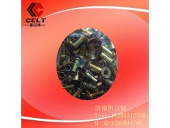 WG9000340068鉚釘,WG9000340068鉚釘,濟(jì)南凱爾特商貿(mào)有限公司