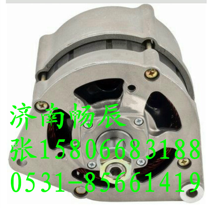 博世發(fā)電機0120484001【BOSCH發(fā)電機】/0120484001