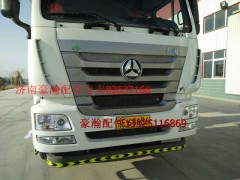 AH1671..1204,豪翰駕駛室總成,濟(jì)南馭無(wú)疆汽車(chē)配件有限公司