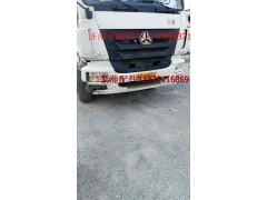 WG1671440180,豪翰駕駛室,濟(jì)南馭無(wú)疆汽車配件有限公司