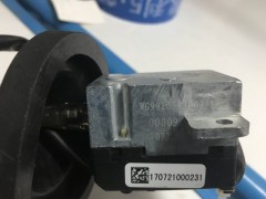 WG9925583003,T7H右組合開(kāi)關(guān),濟(jì)南馳南原廠電器