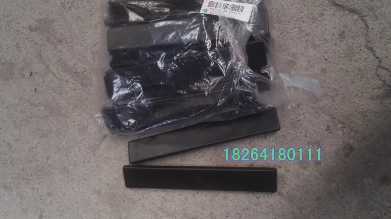 AZ1608770010,蓋板,濟南百思特駕駛室車身焊接廠