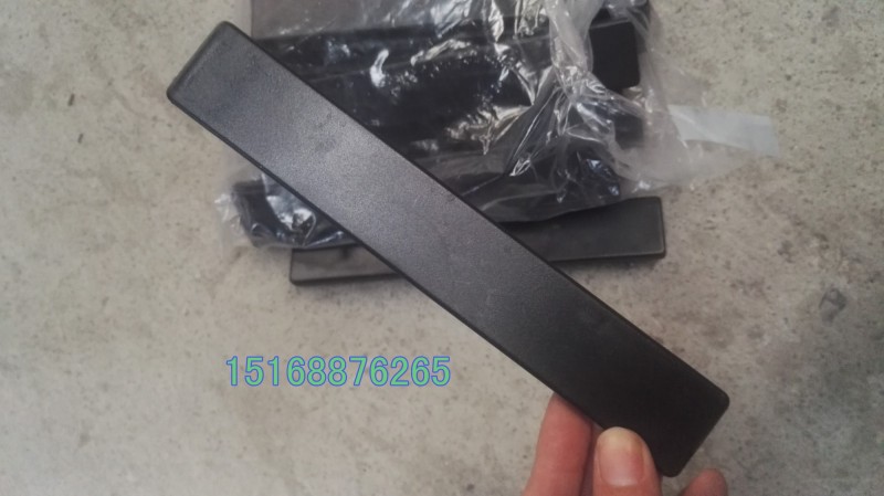 AZ1608770010,蓋板,濟南百思特駕駛室車身焊接廠