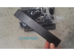 AZ1608770010,蓋板,濟南百思特駕駛室車身焊接廠