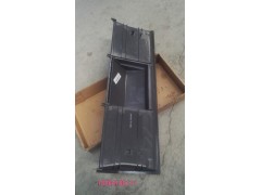 AZ1608160031,中蓋板,濟南百思特駕駛室車身焊接廠