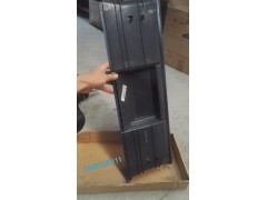 AZ1608160031,中蓋板,濟南百思特駕駛室車身焊接廠