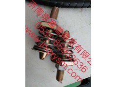 100840200009,前面罩鎖上部總成,濟南泉鑫溢商貿(mào)有限公司