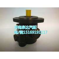 一汽客車轉(zhuǎn)向泵3407020C25Z