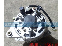 T64501023,發(fā)電機(jī),北京遠(yuǎn)大歐曼汽車(chē)配件有限公司
