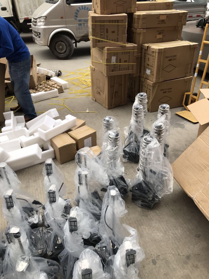 WG1034121102,尿素噴嘴,山東九華峰供應鏈管理有限公司