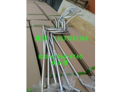 810-61960-0740,冷水管,濟南冠澤卡車配件營銷中心