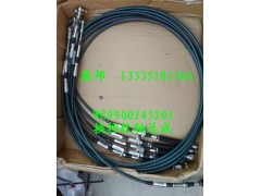 WG9900243201,換擋軟軸總成,濟(jì)南冠澤卡車(chē)配件營(yíng)銷(xiāo)中心