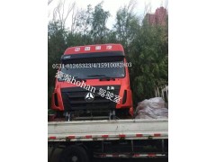 ,,濟(jì)南隆旭汽車配件有限公司