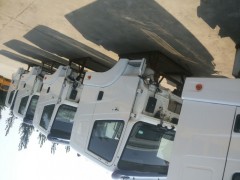 128,,濟(jì)南隆旭汽車(chē)配件有限公司