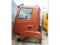 9565,駕駛室,濟(jì)南隆旭汽車配件有限公司