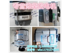 12273107,機(jī)油濾清器濾座,濟(jì)南唱響汽配
