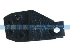 29ADP5-01042-C,前板簧右前吊耳座,濟南華駿汽車貿易有限公司