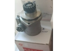 AZ9100130037,重卡轉(zhuǎn)向油泵,濟(jì)南大瑞汽車配件有限公司
