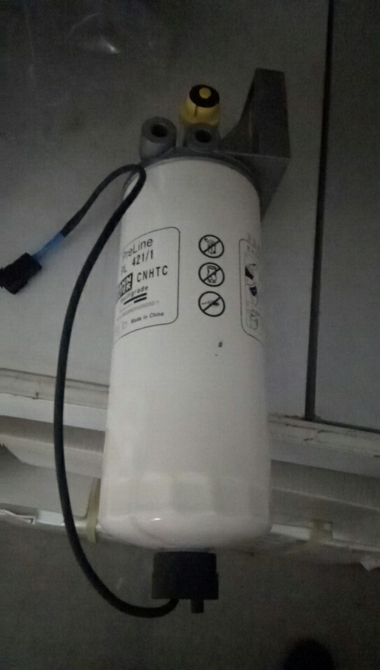 ,,濟南諾誠重型汽車配件有限公司