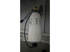 ,,濟南諾誠重型汽車配件有限公司