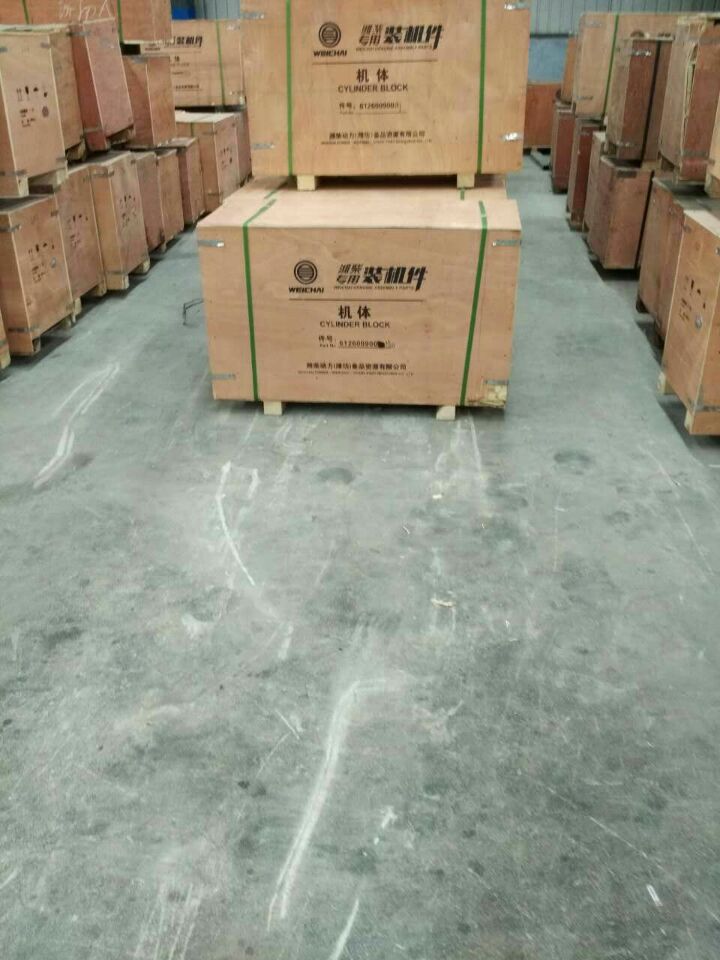 12270968,燃油回油管,濟南唱響汽配