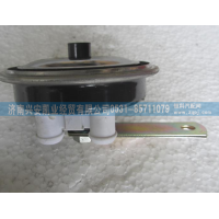81.25301.6066陜汽德龍F2000F3000電喇叭