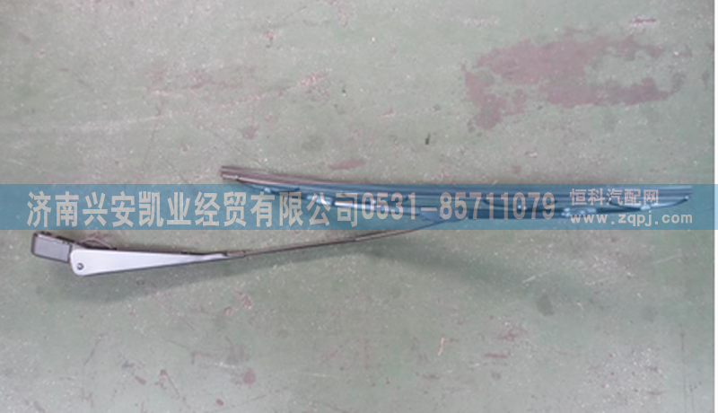81.26440.0038德龍刮水器片/81.26440.0038