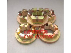 179000320013,角齒螺母,山東茂凱商貿(mào)有限公司