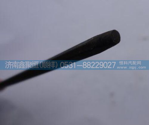 立軸四面開口RT11509C-19673/RT11509C-19673