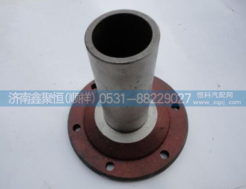 RT11509C-F91409,離合器軸軸承蓋,濟南鑫聚恒汽車配件有限公司