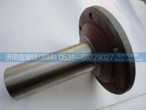 RT11509C-F91409,離合器軸軸承蓋,濟南鑫聚恒汽車配件有限公司