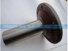 RT11509C-F91409,離合器軸軸承蓋,濟南鑫聚恒汽車配件有限公司