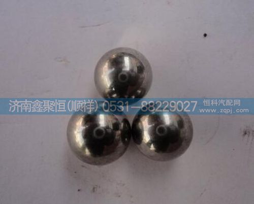 可以制作定制的軸承球RT11509C/RT11509C