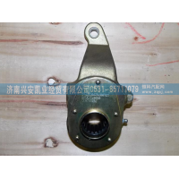 199000340056后調(diào)整臂總成