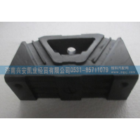 199100590031發(fā)動機后支承總成