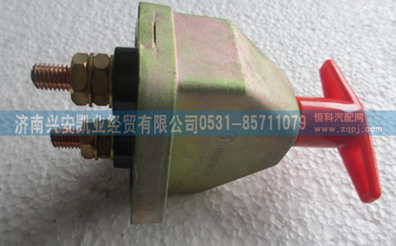 199100760100電源總開(kāi)關(guān)/199100760100