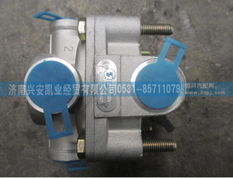 AZ9014360047,繼動閥,濟南興安凱業(yè)經(jīng)貿(mào)有限公司