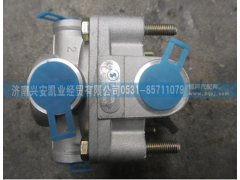 AZ9014360047,繼動閥,濟南興安凱業(yè)經(jīng)貿(mào)有限公司
