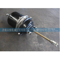 AZ9100368303膜片制動(dòng)氣室